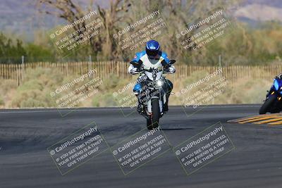 media/Nov-06-2022-SoCal Trackdays (Sun) [[208d2ccc26]]/Turns 2 and 1 Exit (120pm)/